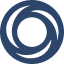 Clariant